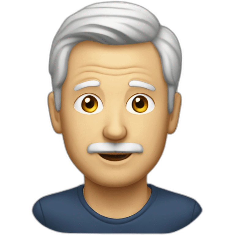 peter engemann straße emoji