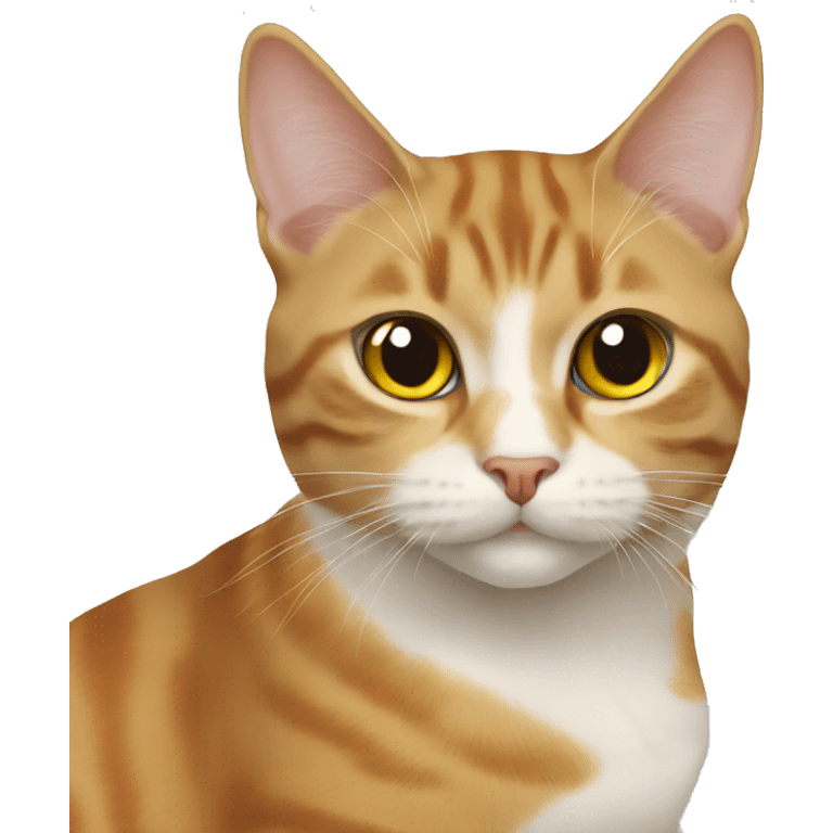 kedi emoji