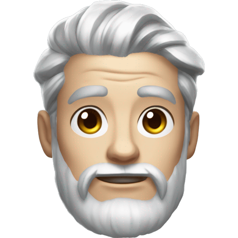 Mobile legends hero Estes emoji