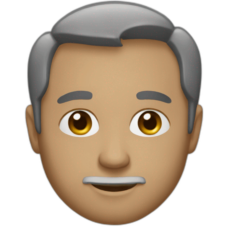 Blackwell emoji