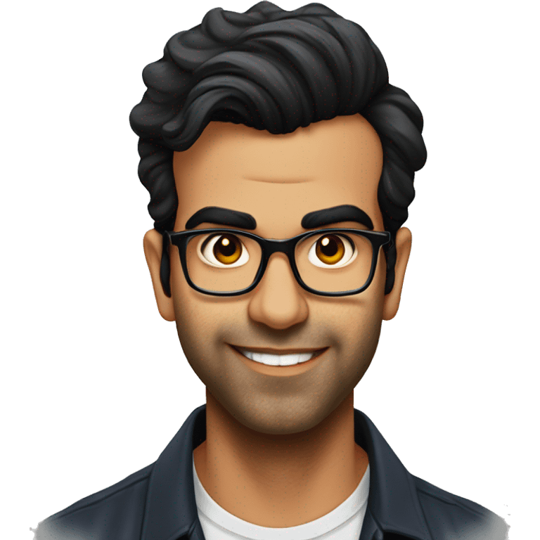 Rajkumar rao  emoji