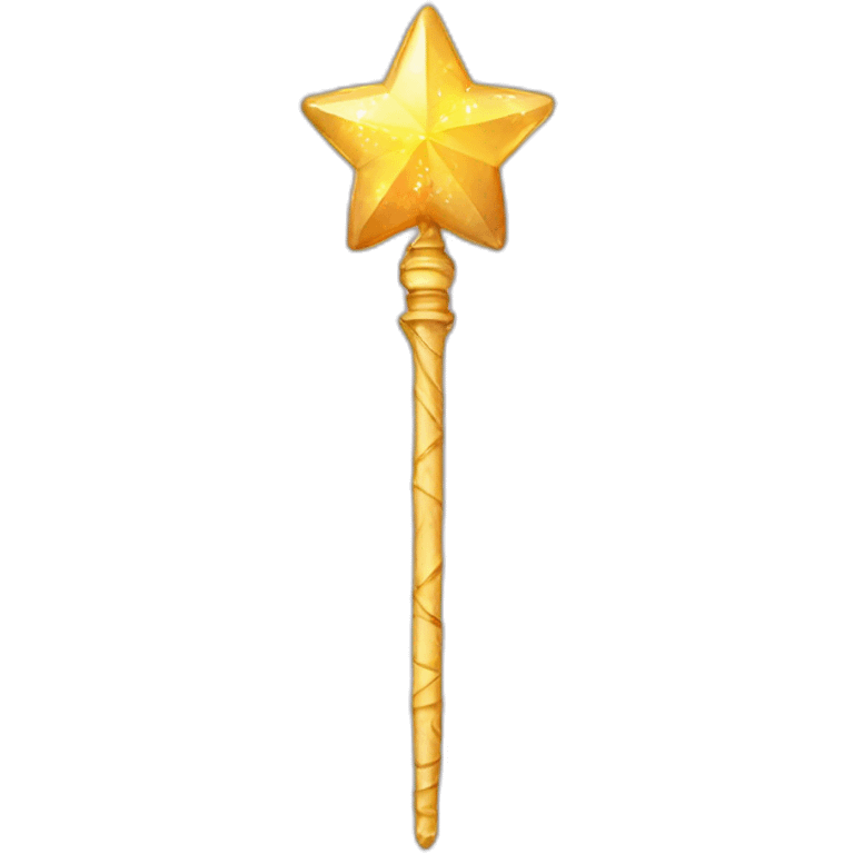 wand-magic-sparkles emoji