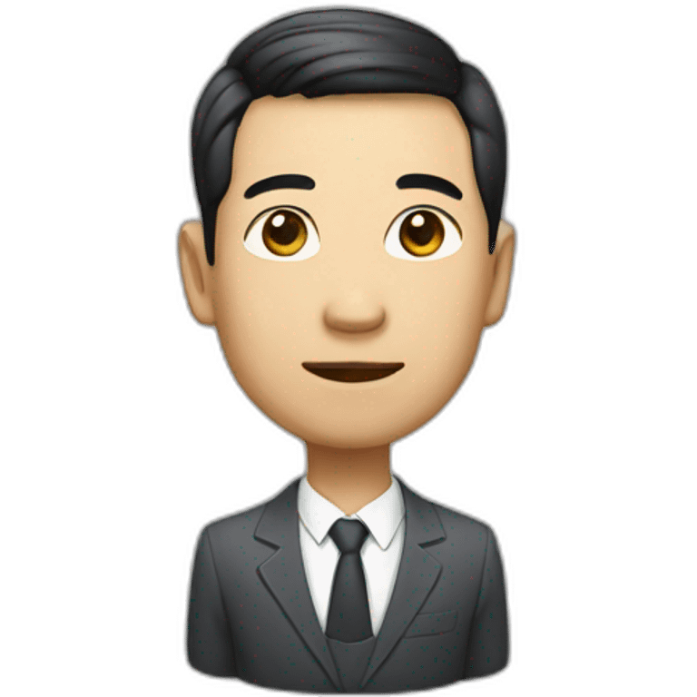 pm dao emoji