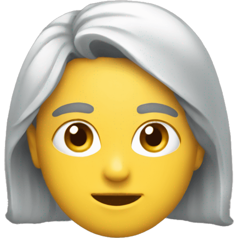 вода emoji