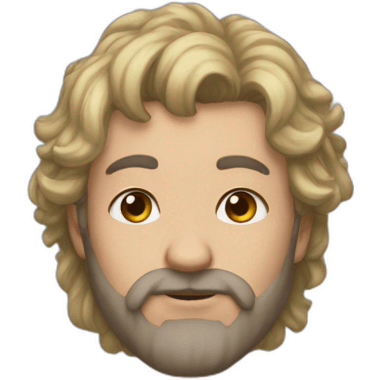 reon-court emoji