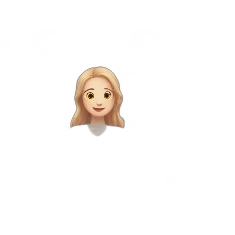 loona emoji