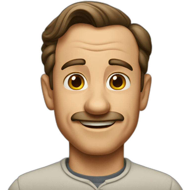 walt disney emoji