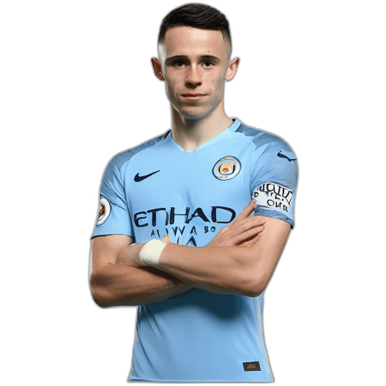 phil-foden-mancity emoji