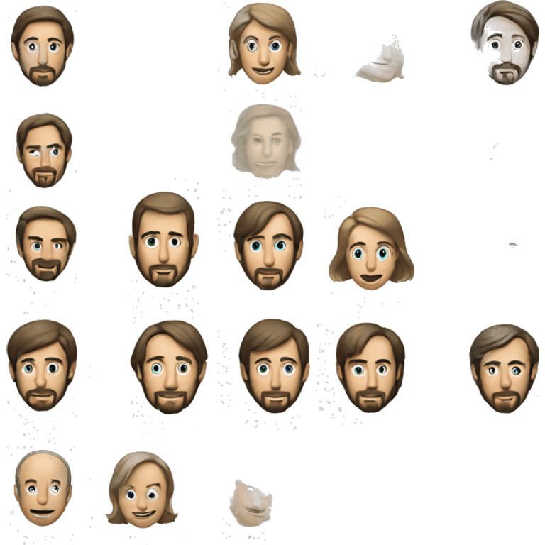 33 years Young age Steve Jobs  emoji