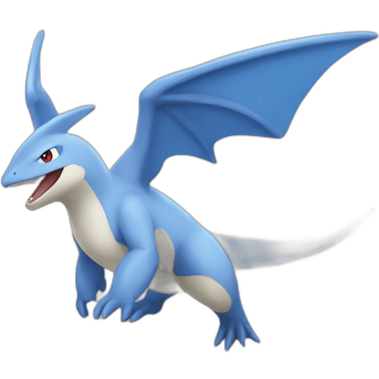 Latios emoji