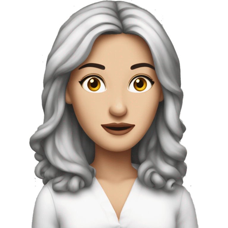 Sophia anne carusso actress broadway emoji