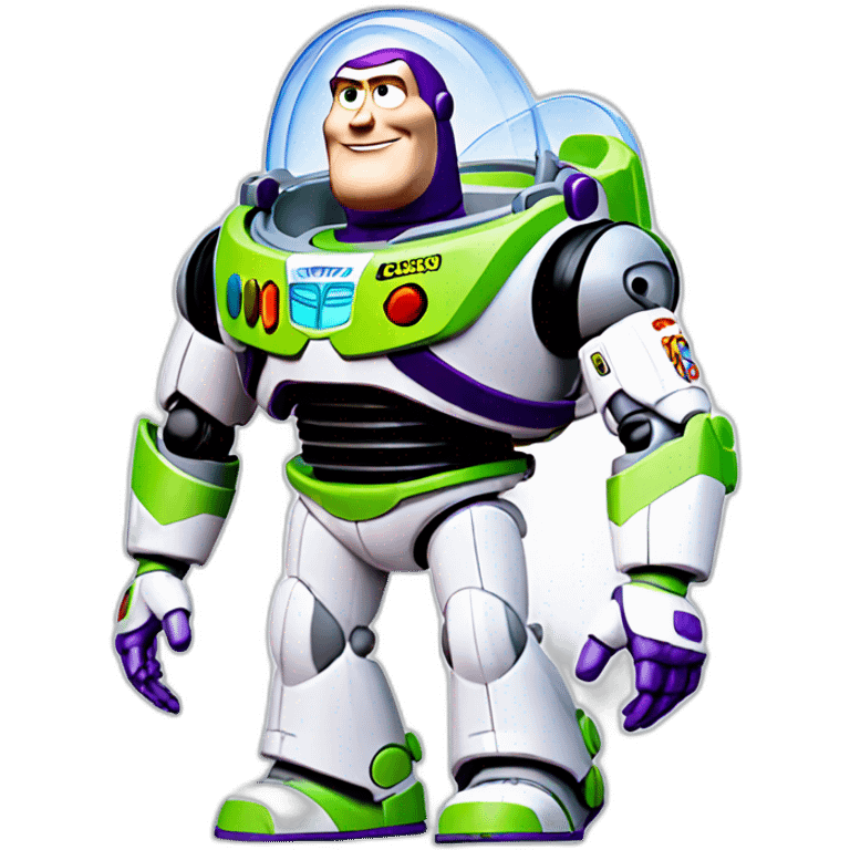 a-buzz-light-year-toy-story emoji