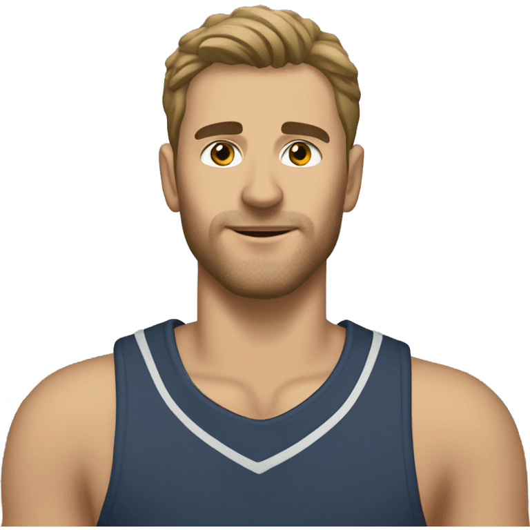 Dominik Livakovic emoji