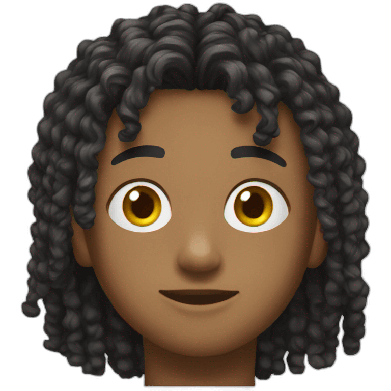 lil tjay emoji