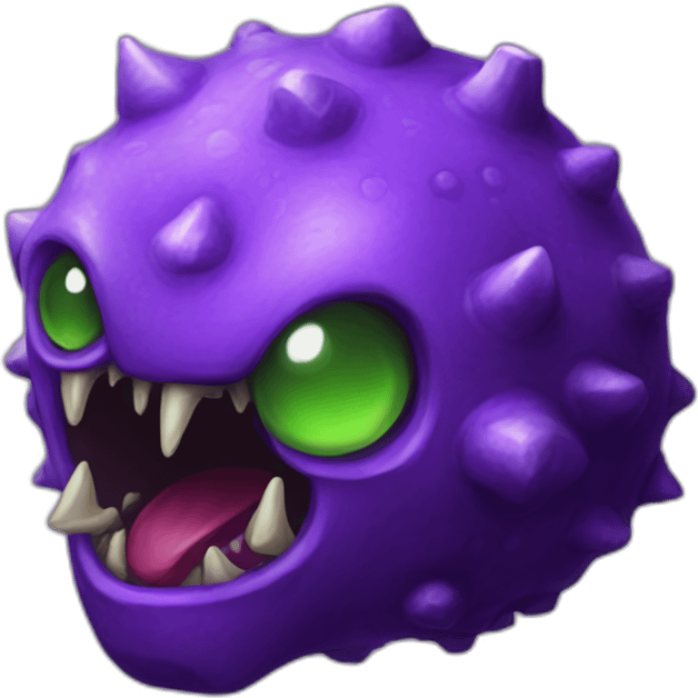 zergling emoji