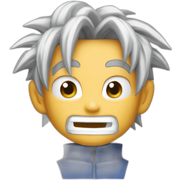 goku-super-4 emoji