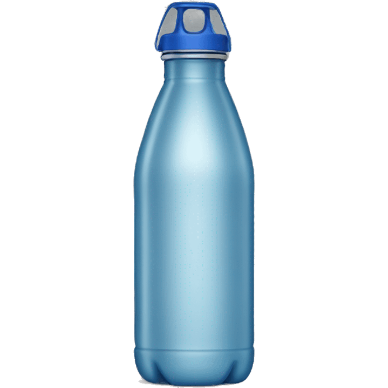 owala water bottle  emoji