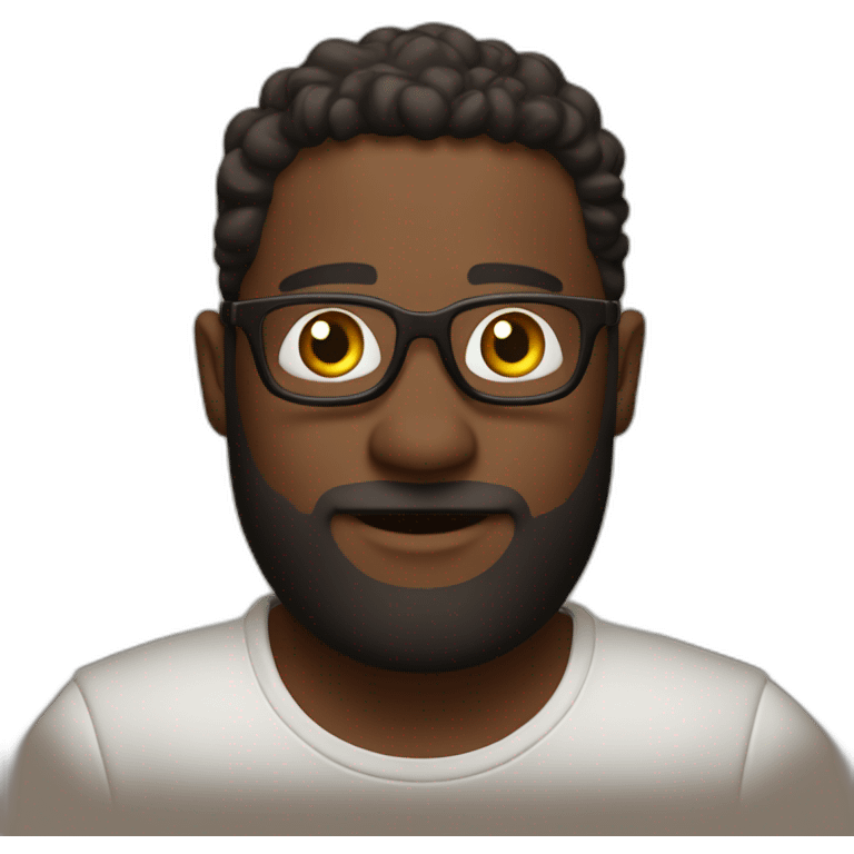 Damso bois biere emoji