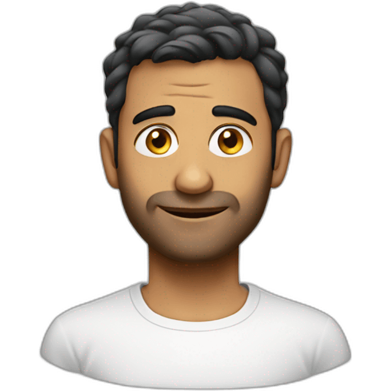 Rahul emoji