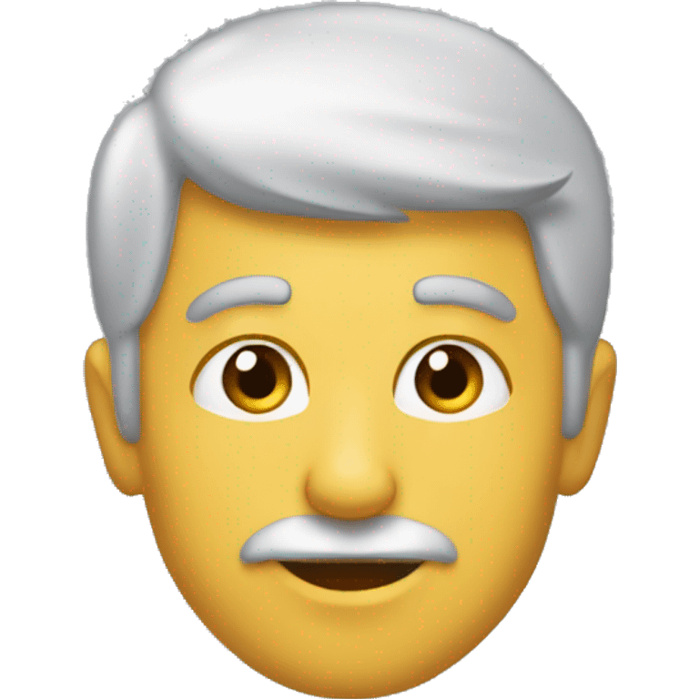 bilgisayar emoji