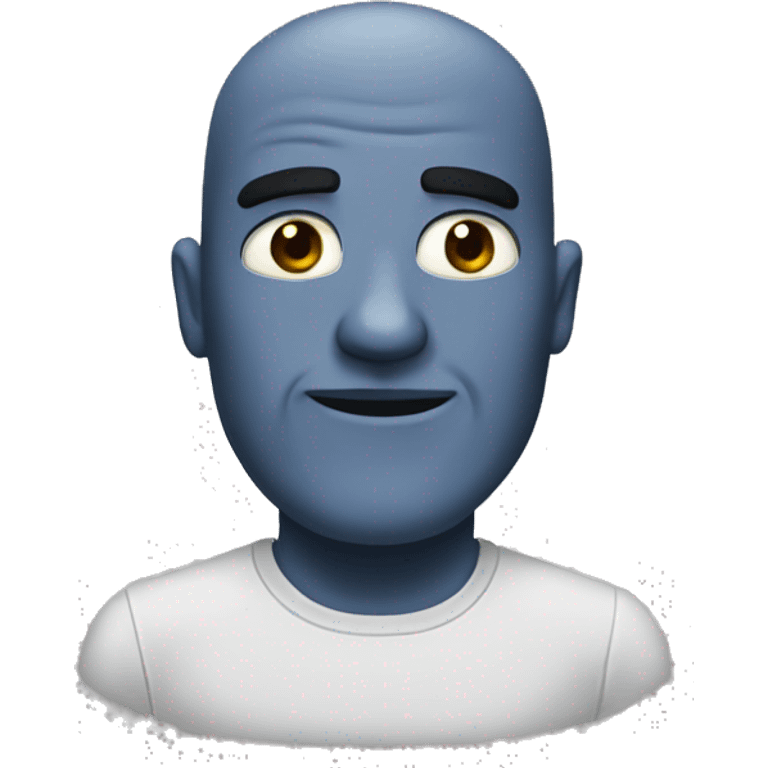 sudealkanx emoji