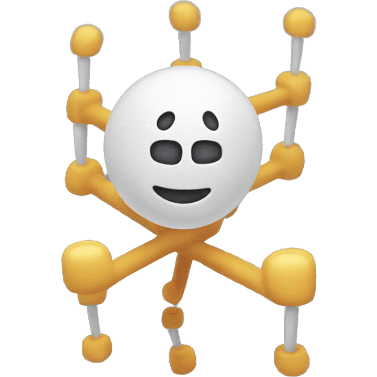 INTERNET 5G emoji