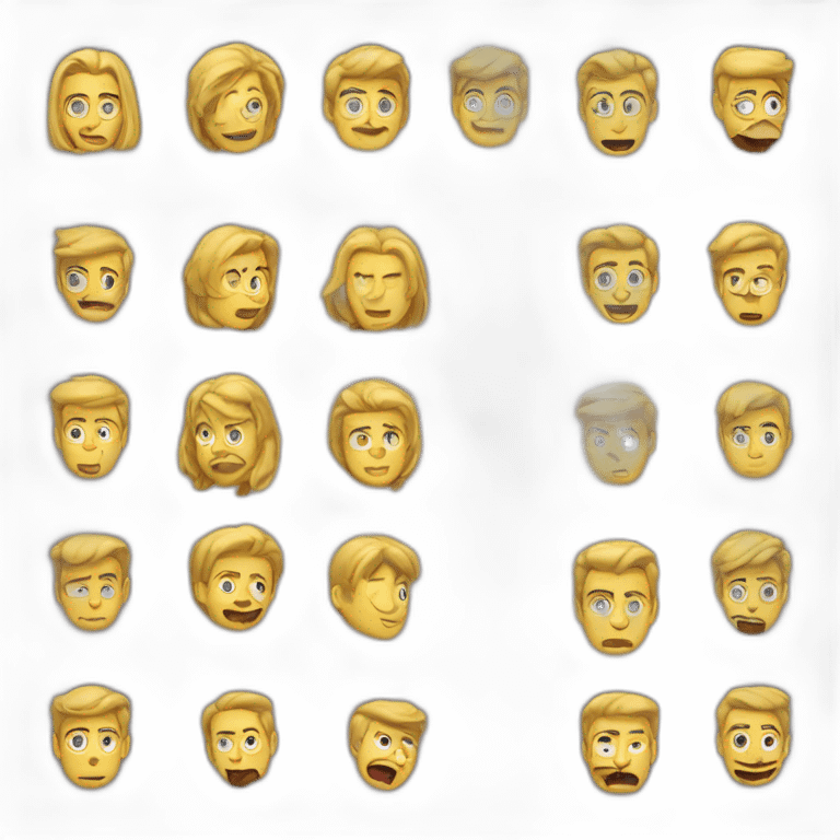 лукашенко emoji