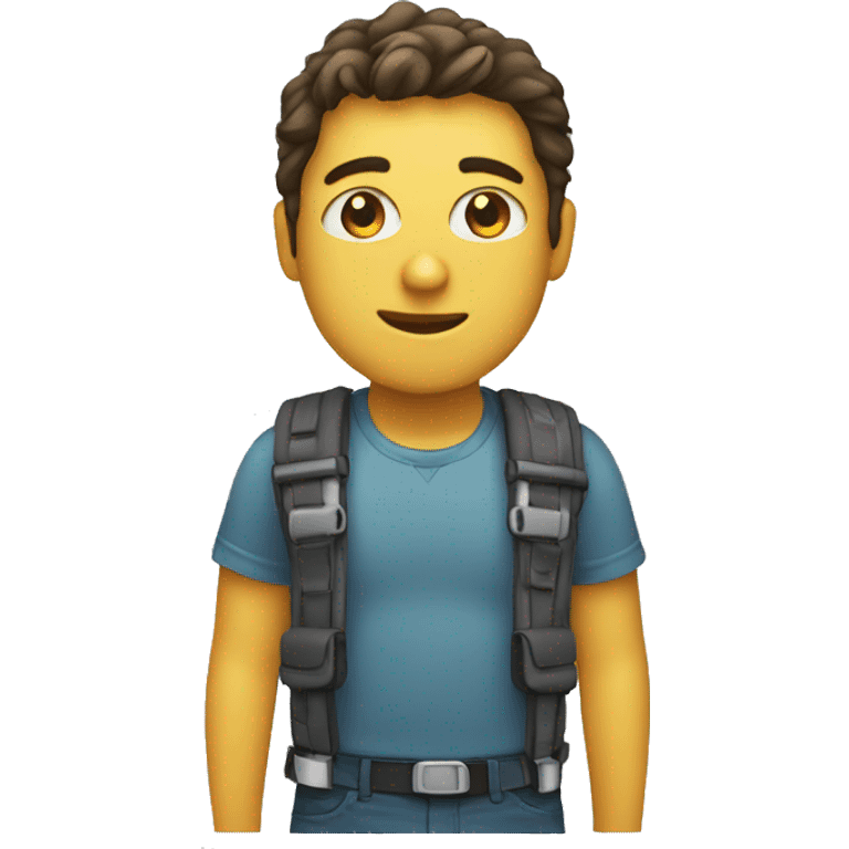 software engineer emoji