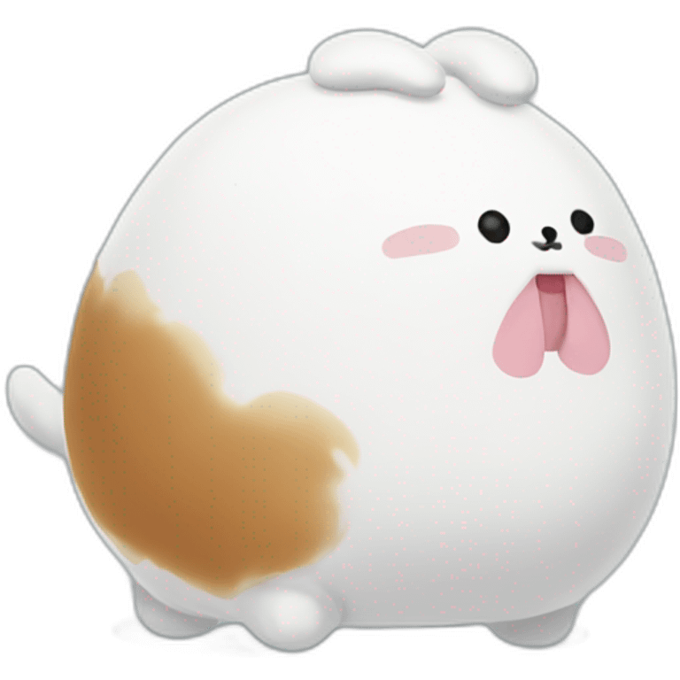 molang-tv-show emoji