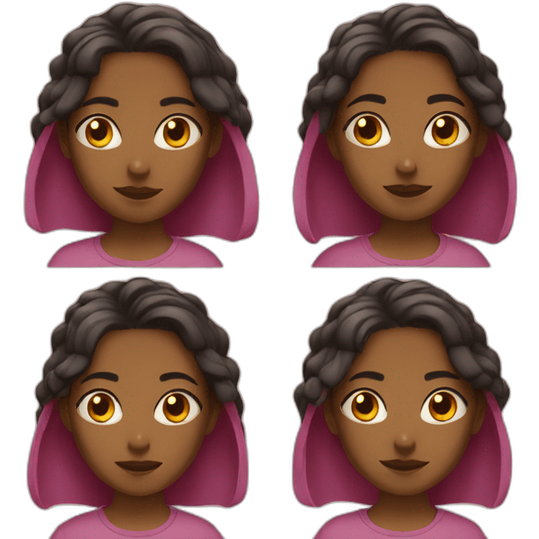 Name Asma emoji