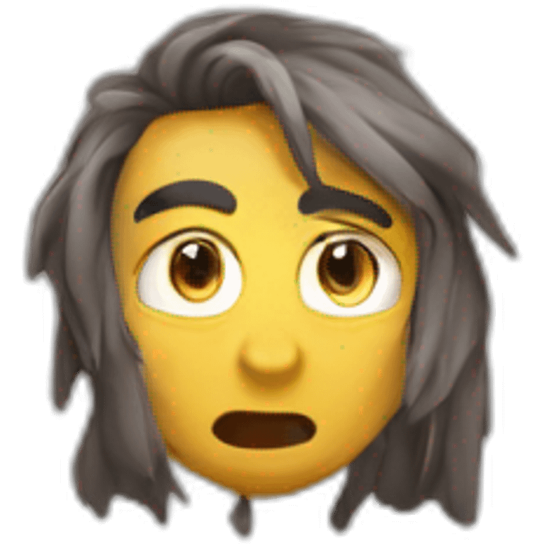 Dhoomy 999 emoji