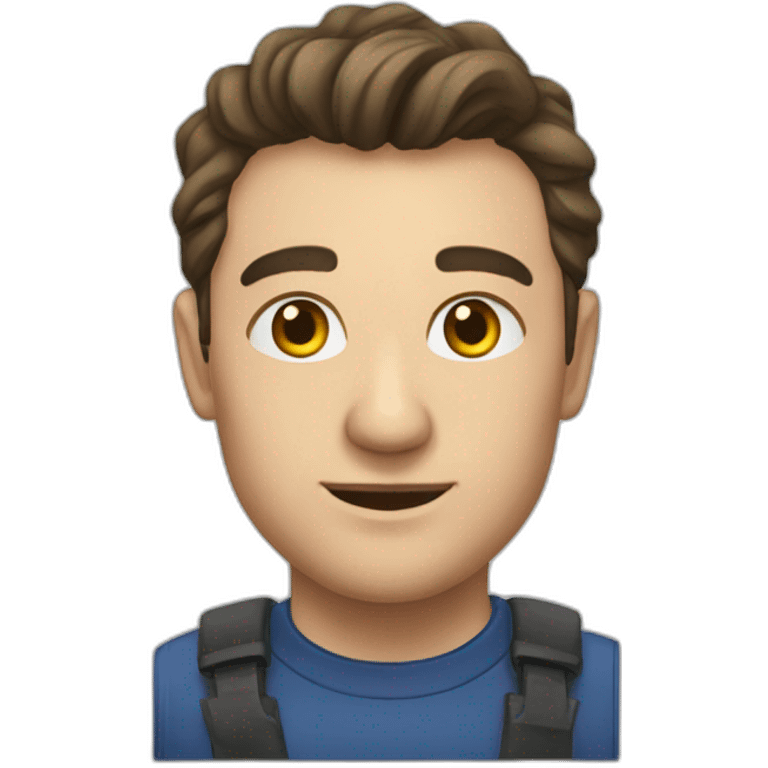 Renat Nabiev emoji