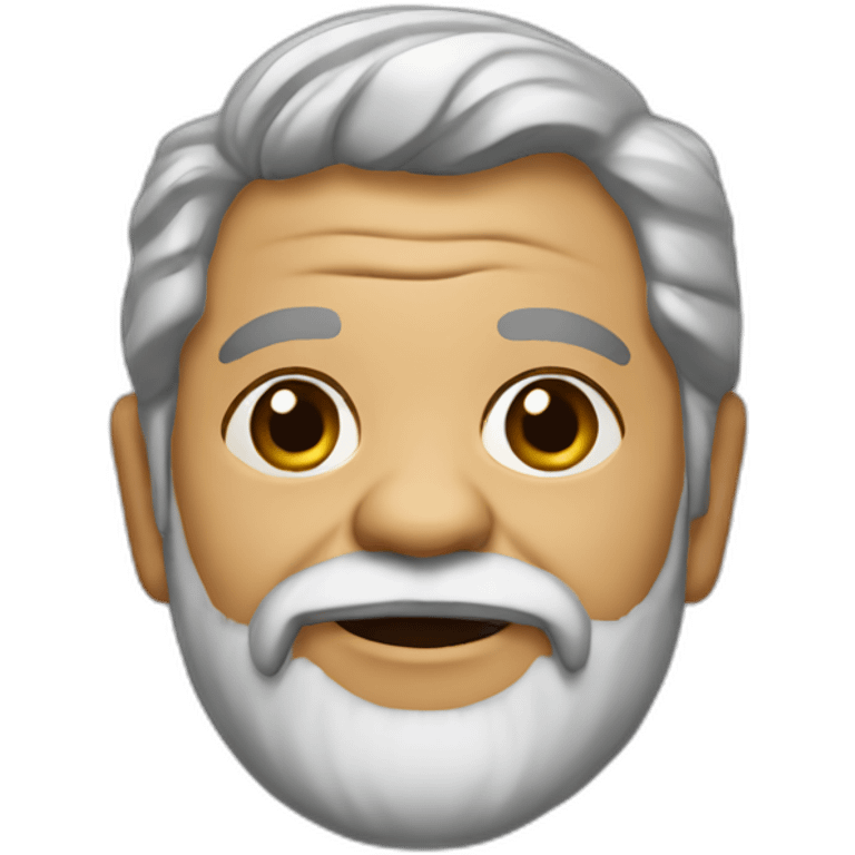 Lula da silva emoji