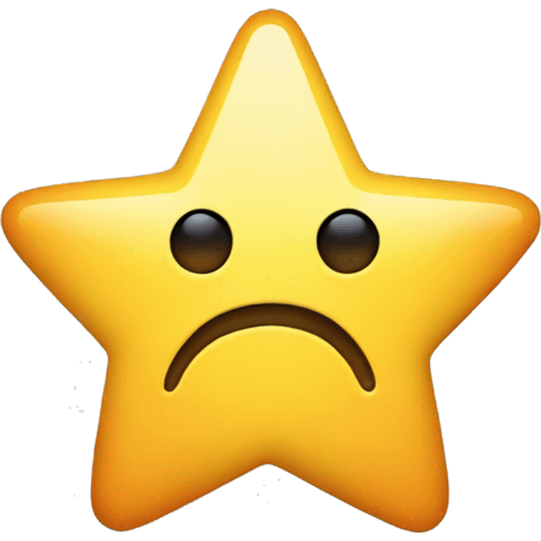 T Star UK Agency emoji