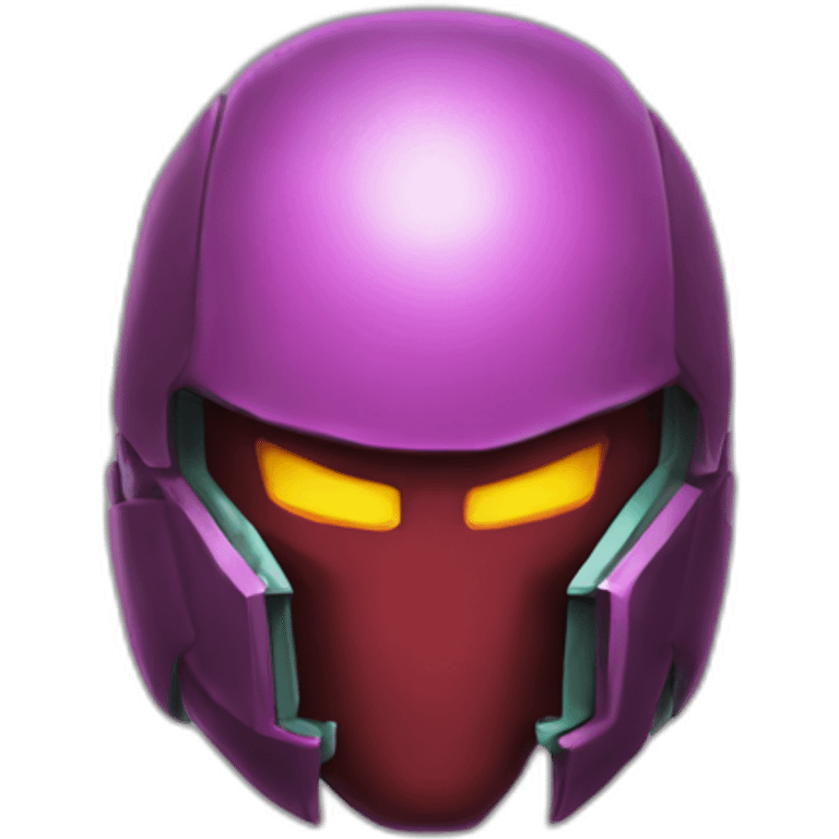 metroid-vania-games emoji