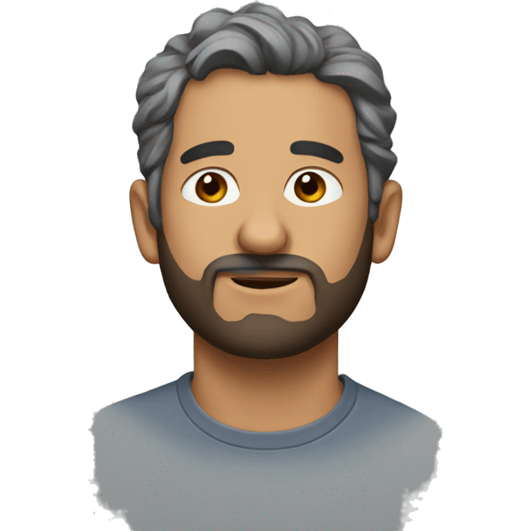 arpit emoji