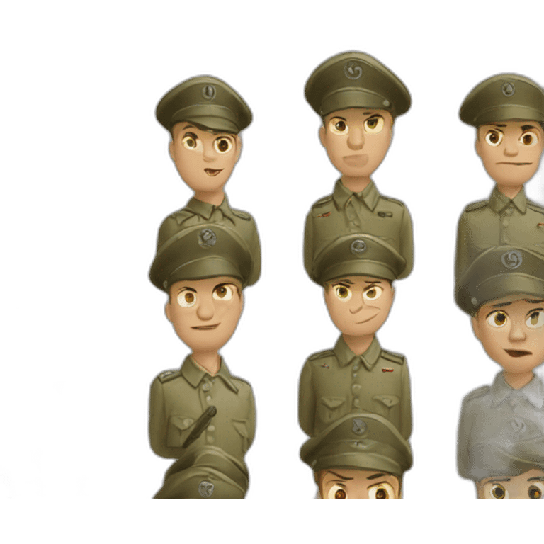 1939-nazi-army emoji