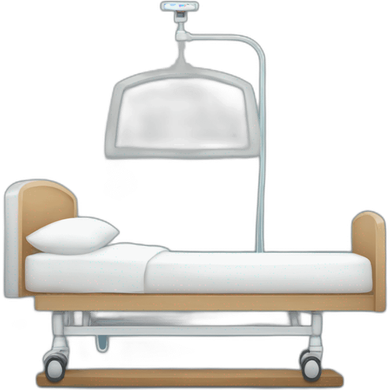 craig federighi hospital bed emoji