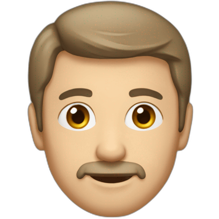 dmitrii milokhin emoji