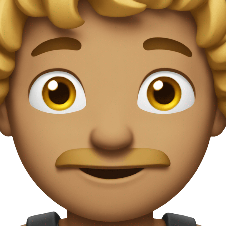 simile,looks amazing and funniest emoji  emoji