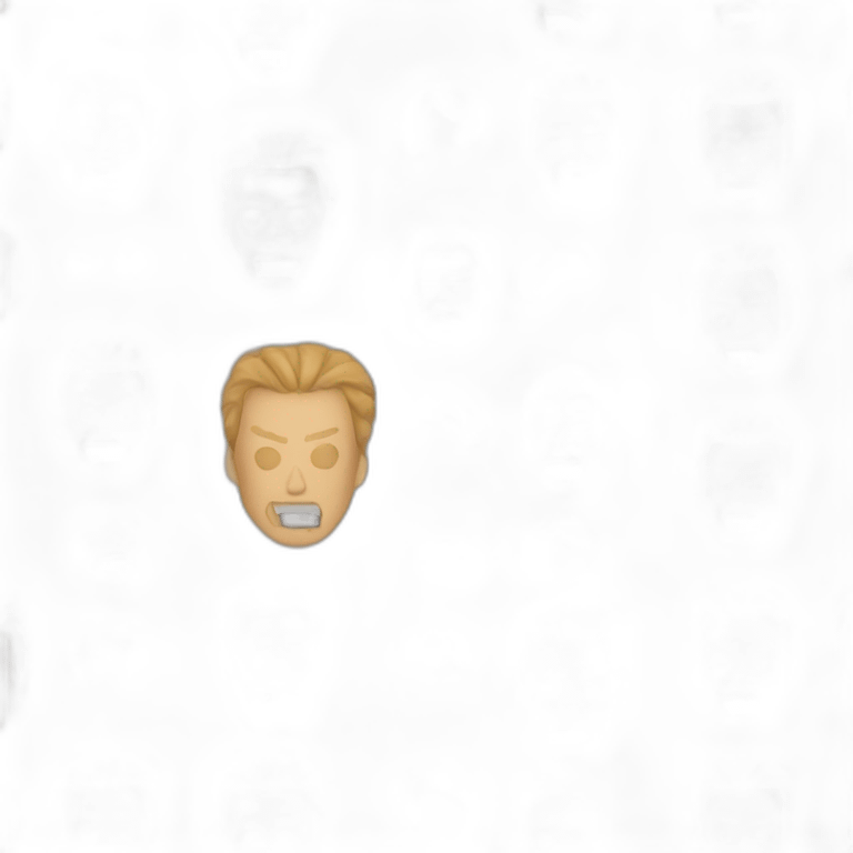 james hetfield emoji