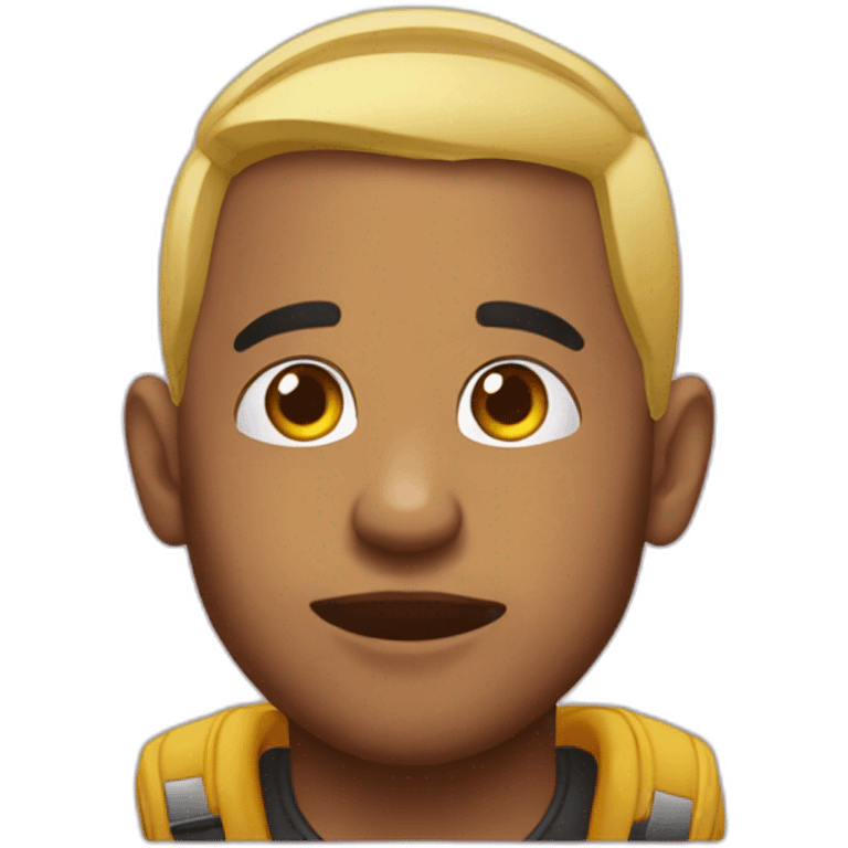 sfera ebbasta emoji