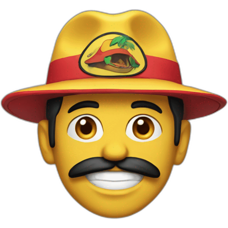 chapolin-colorado emoji