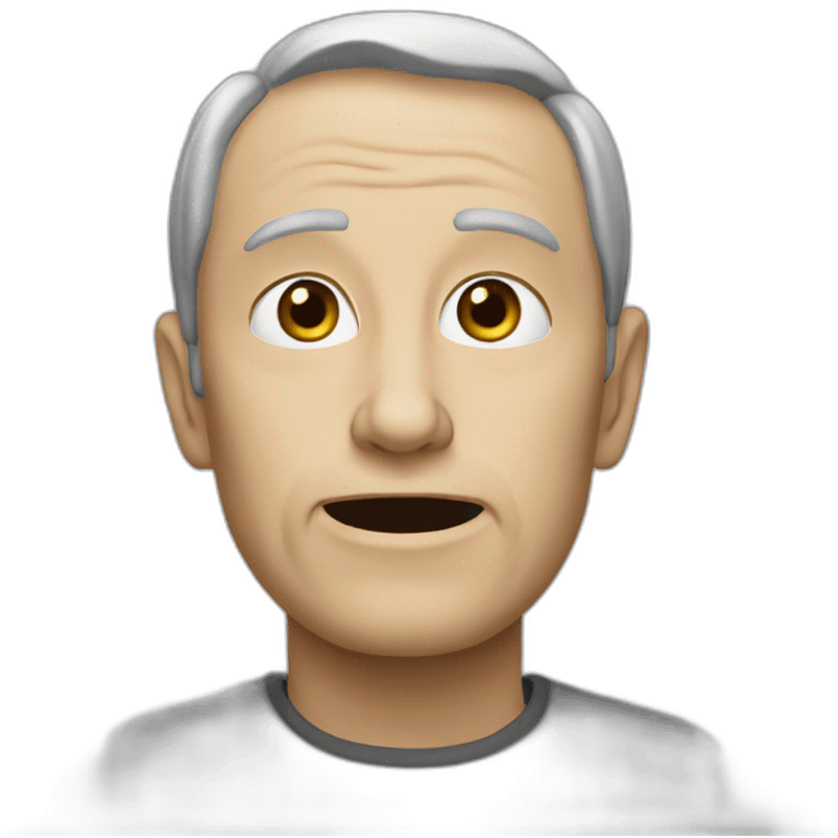 Palastine emoji