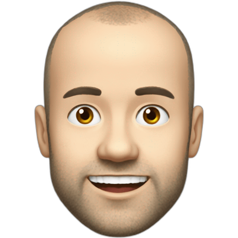 iniesta-goal-wc-final emoji