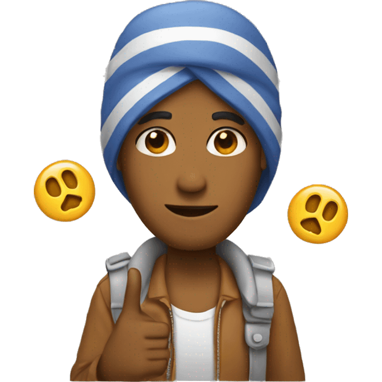 peace and love emoji emoji