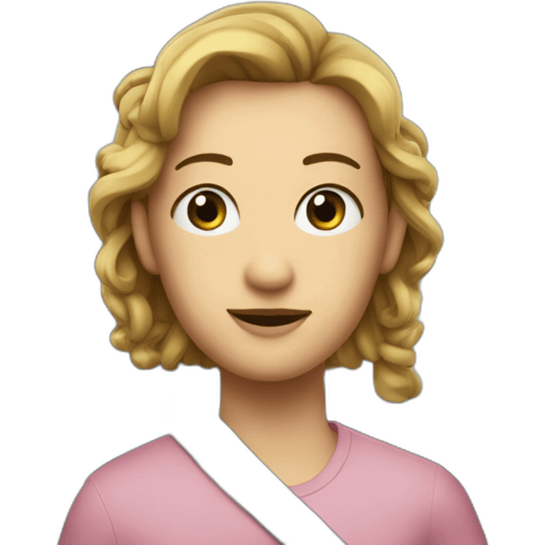 t-cross wolksvagen emoji