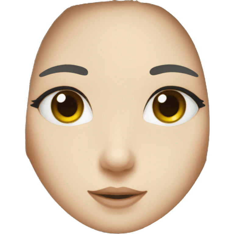 G-idle emoji