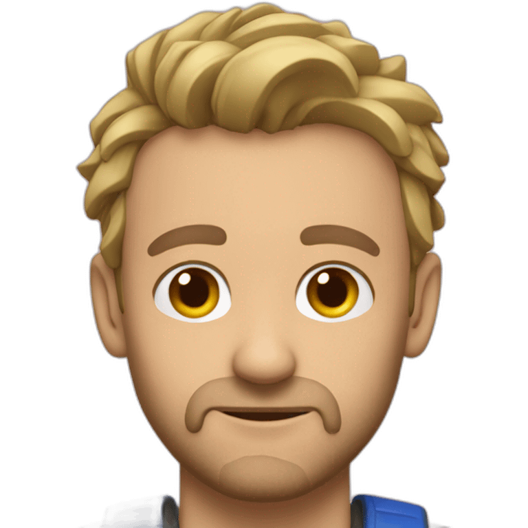 mathieu jouhet emoji