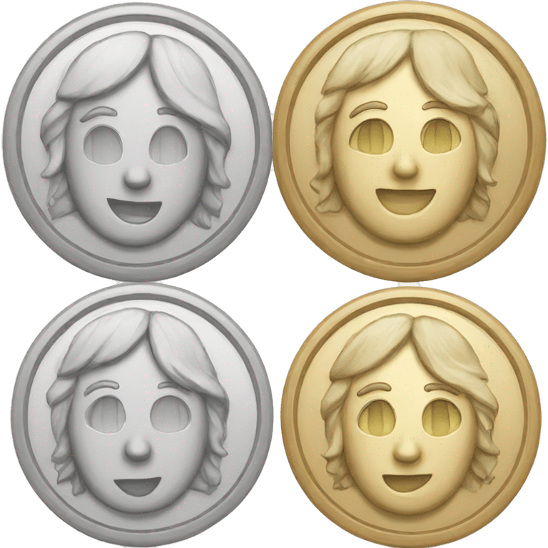 euros emoji